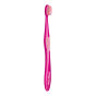 PIKSTERS Curvie REGULAR Soft 1szt. - szczoteczka do zębów - 2