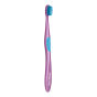 PIKSTERS Curvie REGULAR Soft 1szt. - szczoteczka do zębów - 3
