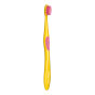PIKSTERS Curvie REGULAR Soft 1szt. - szczoteczka do zębów - 5