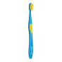 PIKSTERS Curvie REGULAR Soft 1szt. - szczoteczka do zębów - 7