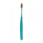 SHINYEI Crystal MISWAK - antybakteryjna szczoteczka do zębów z ekstraktem z drzewa miswak - 3