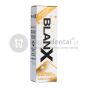 BLANX Market INTENSYWNE USUWANIE PRZEBARWIEŃ Przeciw Osadom 75ml -  pasta do zębów intensywnie usuwająca uporczywe osady kawy, herbaty, tytoniu i czerwonego wina - 2
