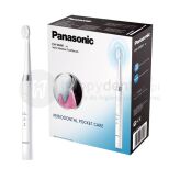 Szczoteczka soniczna PANASONIC EW DM81