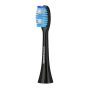SMILESONIC GO Black - szczoteczka soniczna do zębów - CZARNA - 5