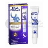 EMAIL DIAMANT SERUM BLANCHEUR NUIT 50ml wybielające serum z aktywnym tlenem do stosowania na noc