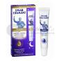 EMAIL DIAMANT SERUM BLANCHEUR NUIT 50ml wybielające serum z aktywnym tlenem do stosowania na noc