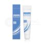 SEYSSO REMINERALIZE & Repair 3 x 75ml ZESTAW trzech past remineralizujących - 2