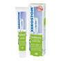 XEROSTOM Dry Mouth Toothpaste 50ml - pasta do zębów likwidująca suchość w jamie ustnej