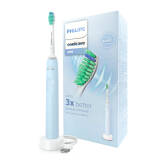 SONICARE Philips 2100 BLUE HX3651/12 - szczoteczka soniczna