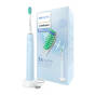 SONICARE Philips 2100 BLUE HX3651/12 - szczoteczka soniczna