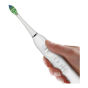 WATERPIK STW-03EU SENSONIC - szczoteczka soniczna do zębów - 5