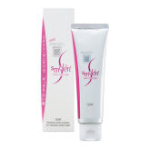 APAGARD Smokin' 100g - pasta do zębów z hydroksyapatytem dla palaczy