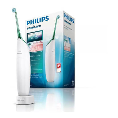 SONICARE Philips AirFloss HX8211/02 -  2-GIEJ GEN.