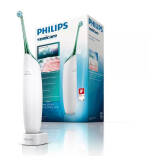 SONICARE Philips AirFloss HX8211/02 -  2-GIEJ GEN.