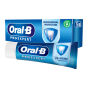 ORAL-B Pro-Expert Professional Protection 75ml - pasta do zębów przeciw próchnicy