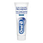 ORAL-B Gum&Enamel PRO-REPAIR Original 75ml - pasta do zębów odbudowa dziąseł i szkliwa - 2