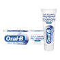 ORAL-B Gum&Enamel PRO-REPAIR Original 75ml - pasta do zębów odbudowa dziąseł i szkliwa