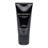 MEGASONEX wybielająca pasta do zębów z nano hydroksyapatytem 100g