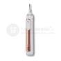 BRAUN Oral-B M559 napęd szczoteczki GENIUS 9000 Rose Gold D701