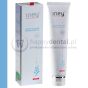 INEY Toothpaste DREAM 75ml pasta z nanohydroksyapatytem (NIEBIESKA)