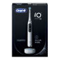 BRAUN Oral-B iO 10 WHITE - szczoteczka magnetyczna do zębów Oral-B w kolorze białym - 5