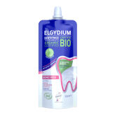 ELGYDIUM BIO Gums 100ml - certyfikowana pasta do zębów na podrażnione dziąsła
