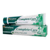 HIMALAYA Herbals Complete-Care 75ml - ziołowa pasta ochronna do zębów
