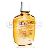 BEYOND Mouthwash Antiseptic 355ml - płyn do płukania jamy ustnej o działaniu antybakteryjnym - <B>(CHWILOWO BRAK)</B>