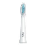 BRAUN Oral-B PULSONIC SENSITIVE SR32-1 - końcówka do szczoteczki sonicznej Oral B Pulsonic