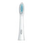 BRAUN Oral-B PULSONIC SENSITIVE SR32-1 - końcówka do szczoteczki sonicznej Oral B Pulsonic