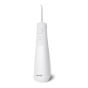 WATERPIK WF-26 Cordless Plus WHITE 1szt. - irygator bezprzewodowy do zębów z 3 końcówkami - 2