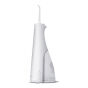 WATERPIK WF-26 Cordless Plus WHITE 1szt. - irygator bezprzewodowy do zębów z 3 końcówkami - 3