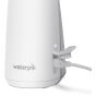 WATERPIK WF-26 Cordless Plus WHITE 1szt. - irygator bezprzewodowy do zębów z 3 końcówkami - 4