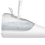 WATERPIK WF-26 Cordless Plus WHITE 1szt. - irygator bezprzewodowy do zębów z 3 końcówkami - 5
