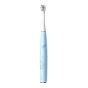 OCLEAN Kids Baby Blue - szczoteczka soniczna dla dzieci 6-12 w kolorze niebieskim - 4