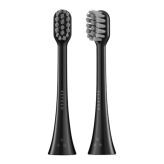 SEYSSO Hypertech RADIANT 2szt. - końcówki wymienne do szczoteczki sonicznej SEYSSO