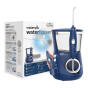 WATERPIK WP-663EU - irygator do zębów - GRANATOWY