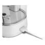WATERPIK WF-11 ION - irygator bezprzewodowy Waterpik - 4
