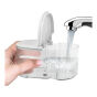 WATERPIK WF-11 ION - irygator bezprzewodowy Waterpik - 5