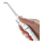 WATERPIK WF-11 ION - irygator bezprzewodowy Waterpik - 6