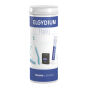 ELGYDIUM Travel zestaw podróżny 1szt. - pasta Anti-Plaque 50ml + szczoteczka podróżna + nitka do zębów - 2