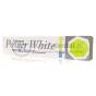 GreenIce Power White 75ml - pasta wybielająca przywracająca naturalną biel zębów