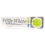 GreenIce Power White 75ml - pasta wybielająca przywracająca naturalną biel zębów