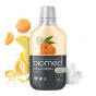 BIOMED Citrus Fresh 500ml - płyn do płukania jamy ustnej z naturalnymi ekstraktami z cytrusów