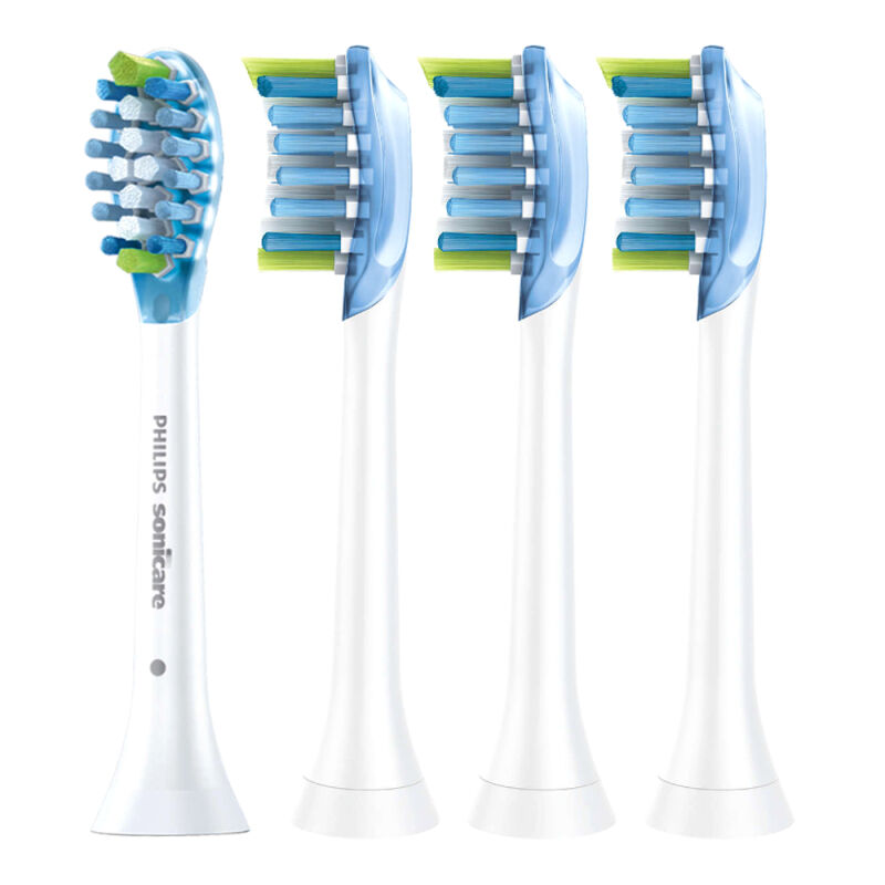 Philips sonicare аккумулятор