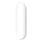 OCLEAN Travel Case BB01 White-Pink - etui podróżne na szczoteczki soniczne Oclean w kolorze biało-różowym - 3