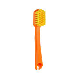 CURAPROX CS 5460 Ultra Soft TRAVEL Refill  POMARAŃCZOWE 2szt. - końcówki do szczoteczki z zestawu podróżnego CURAPROX Travel SET