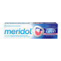 MERIDOL Parodont Expert 75ml - pasta do zębów wzmacniająca odporność dziąseł