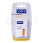 VITIS Easy-Glide - woskowana nić dentystyczna 50m