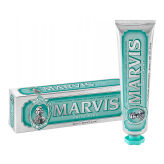MARVIS Anise Mint 85ml - pasta do zębów o smaku anyżowym